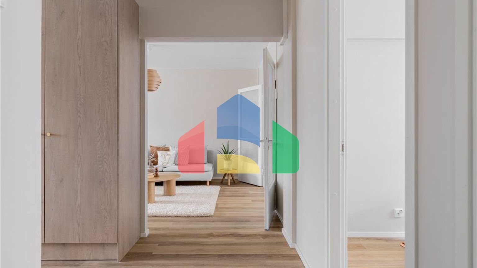 Residential - Condo/Apartment - Turku, Finland - FI