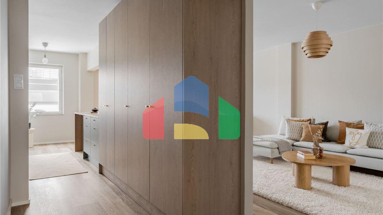 Residential - Condo/Apartment - Turku, Finland - FI