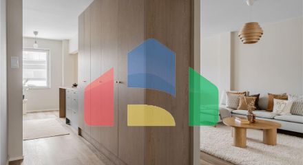 Residential - Condo/Apartment - Turku, Finland - FI