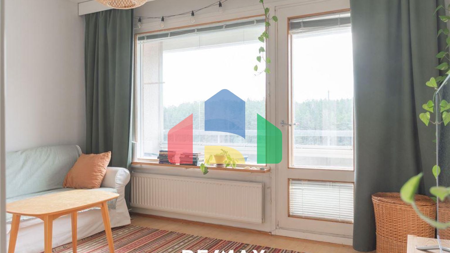 Residential - Condo/Apartment - Turku, Finland - FI