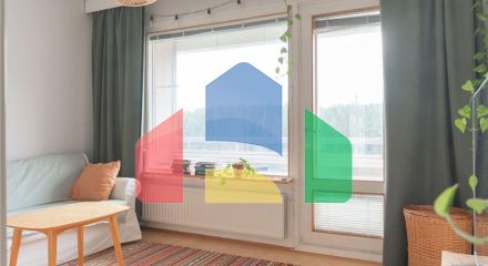 Residential - Condo/Apartment - Turku, Finland - FI Residential - Condo/Apartment - Turku, Finland - FI