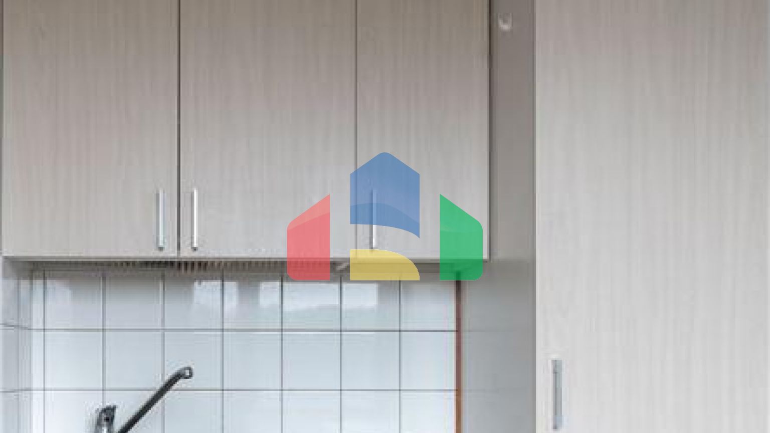 Residential - Condo/Apartment - Turku, Finland - FI