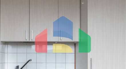 Residential - Condo/Apartment - Turku, Finland - FI Residential - Condo/Apartment - Turku, Finland - FI