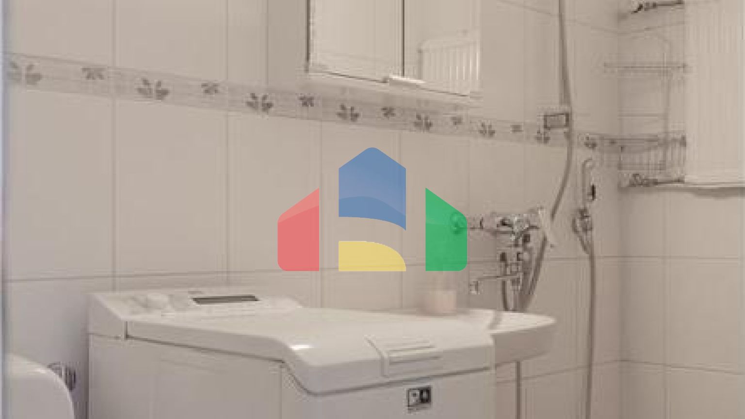 Residential - Condo/Apartment - Turku, Finland - FI