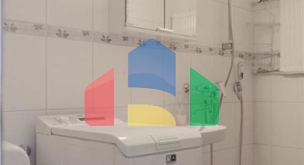 Residential - Condo/Apartment - Turku, Finland - FI Residential - Condo/Apartment - Turku, Finland - FI