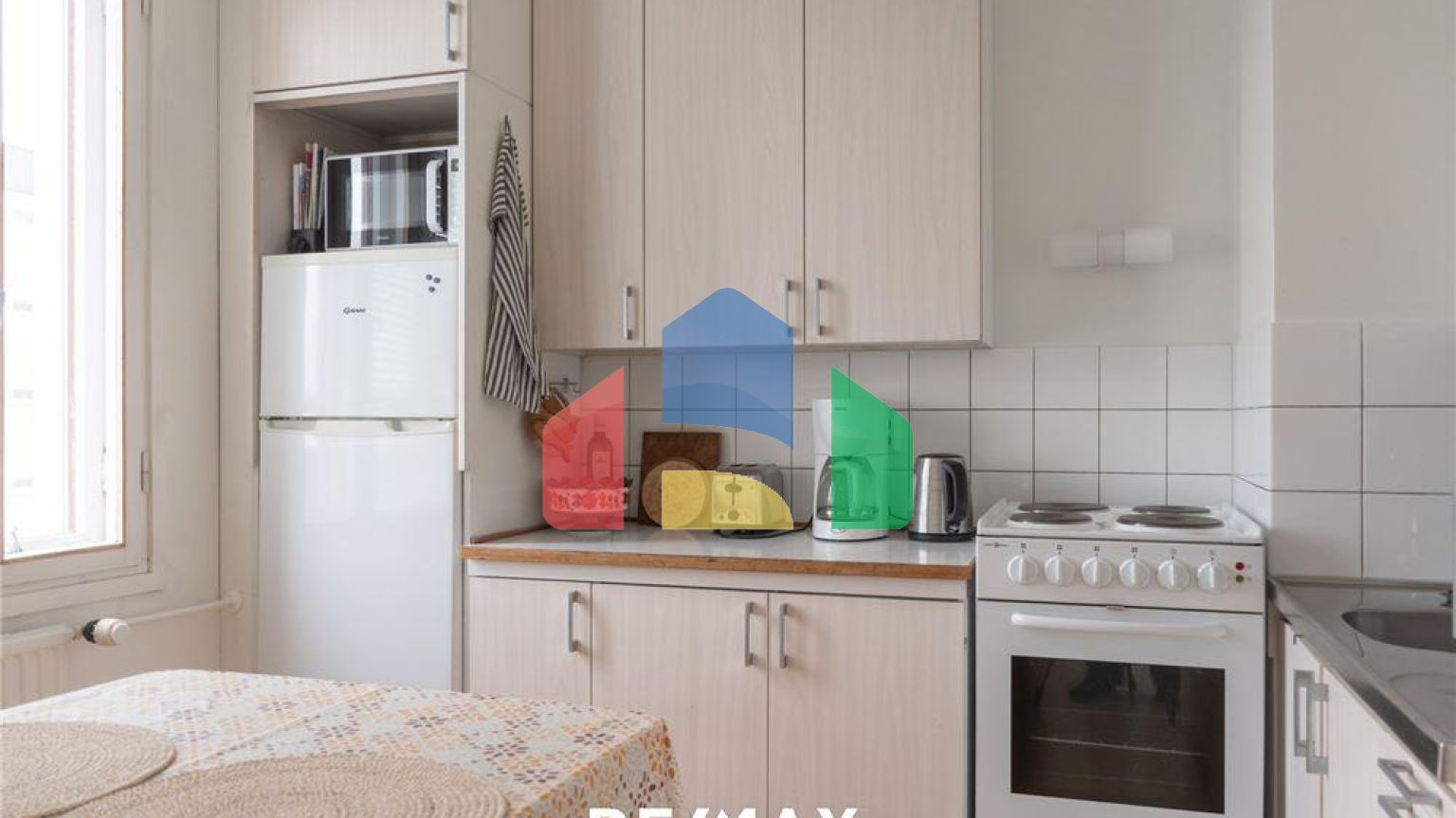 Residential - Condo/Apartment - Turku, Finland - FI