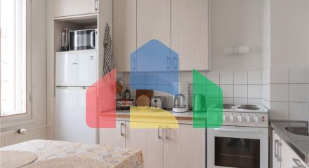 Residential - Condo/Apartment - Turku, Finland - FI Residential - Condo/Apartment - Turku, Finland - FI