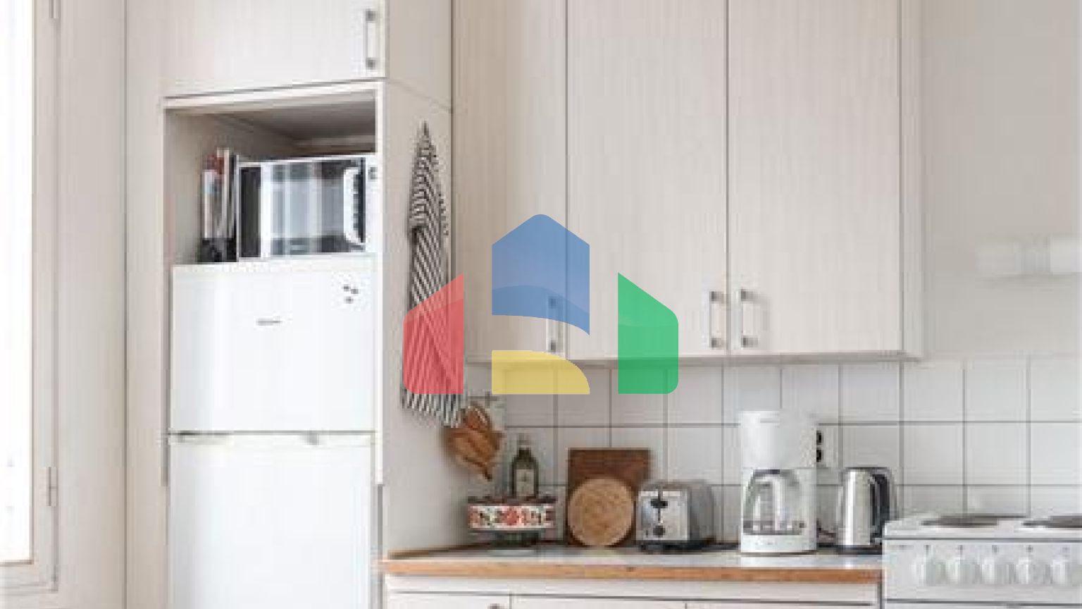 Residential - Condo/Apartment - Turku, Finland - FI