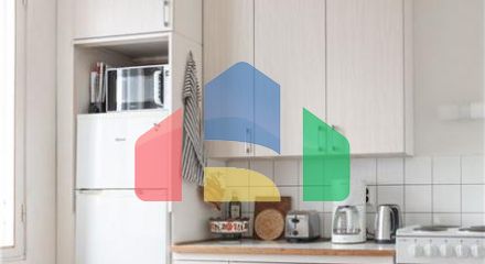 Residential - Condo/Apartment - Turku, Finland - FI Residential - Condo/Apartment - Turku, Finland - FI