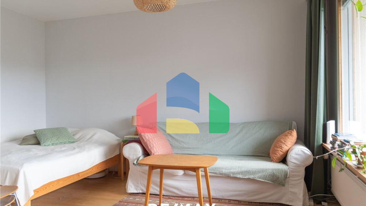 Residential - Condo/Apartment - Turku, Finland - FI