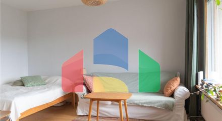 Residential - Condo/Apartment - Turku, Finland - FI