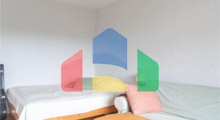 Residential - Condo/Apartment - Turku, Finland - FI