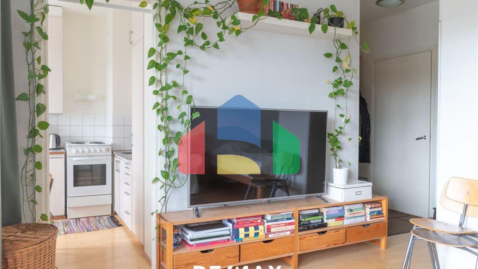 Residential - Condo/Apartment - Turku, Finland - FI