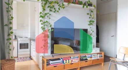 Residential - Condo/Apartment - Turku, Finland - FI Residential - Condo/Apartment - Turku, Finland - FI