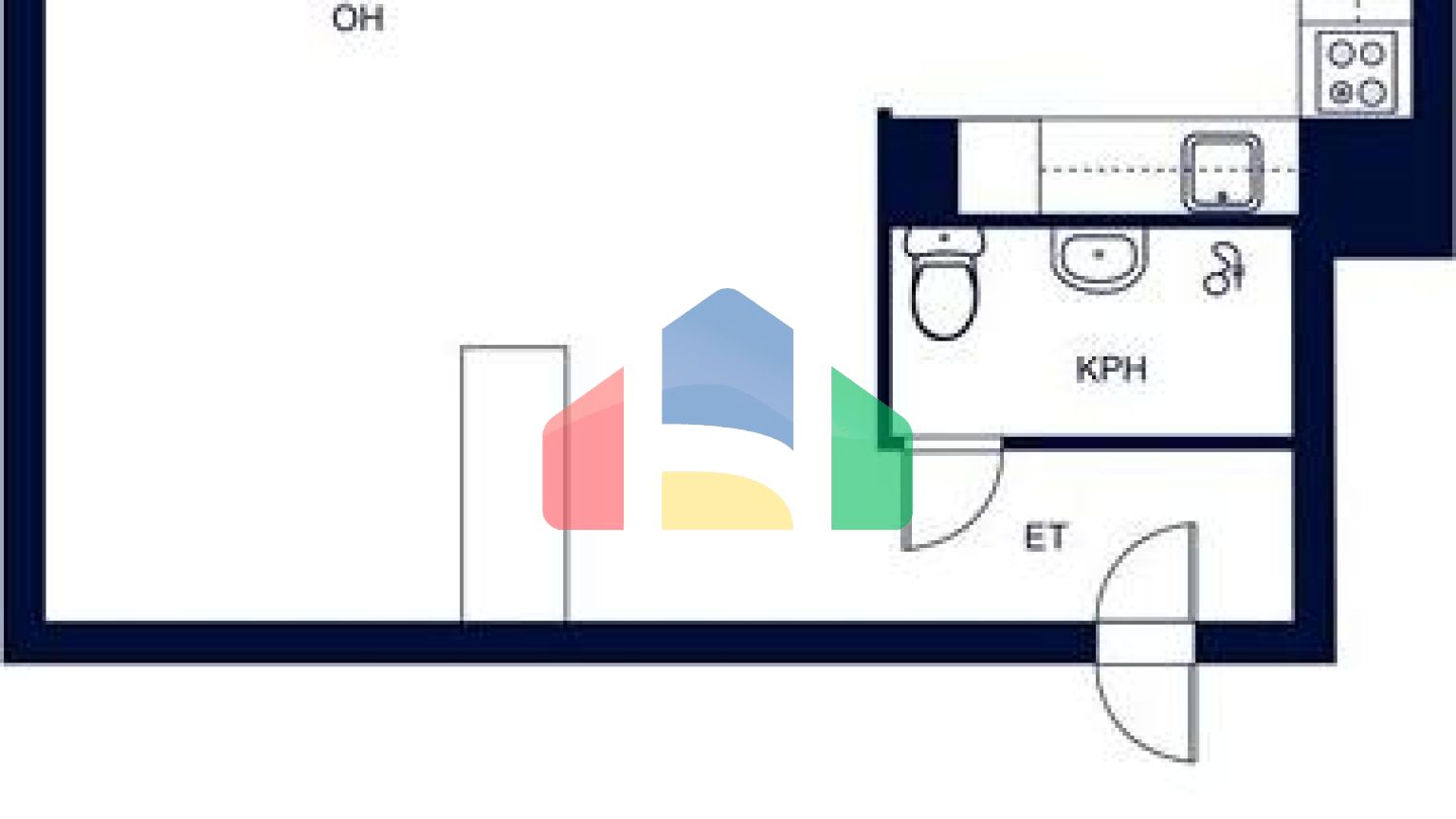 Residential - Condo/Apartment - Turku, Finland - FI