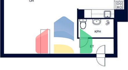 Residential - Condo/Apartment - Turku, Finland - FI