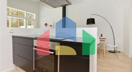 Residential - Duplex - Turku, Finland - FI Residential - Duplex - Turku, Finland - FI