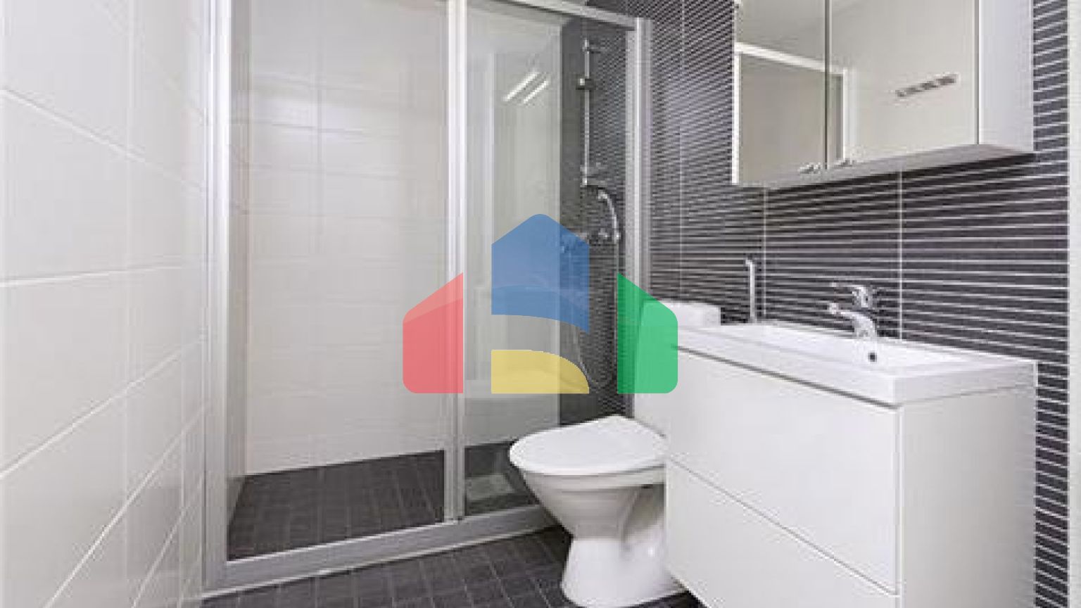 Residential - Duplex - Turku, Finland - FI