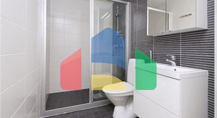 Residential - Duplex - Turku, Finland - FI Residential - Duplex - Turku, Finland - FI