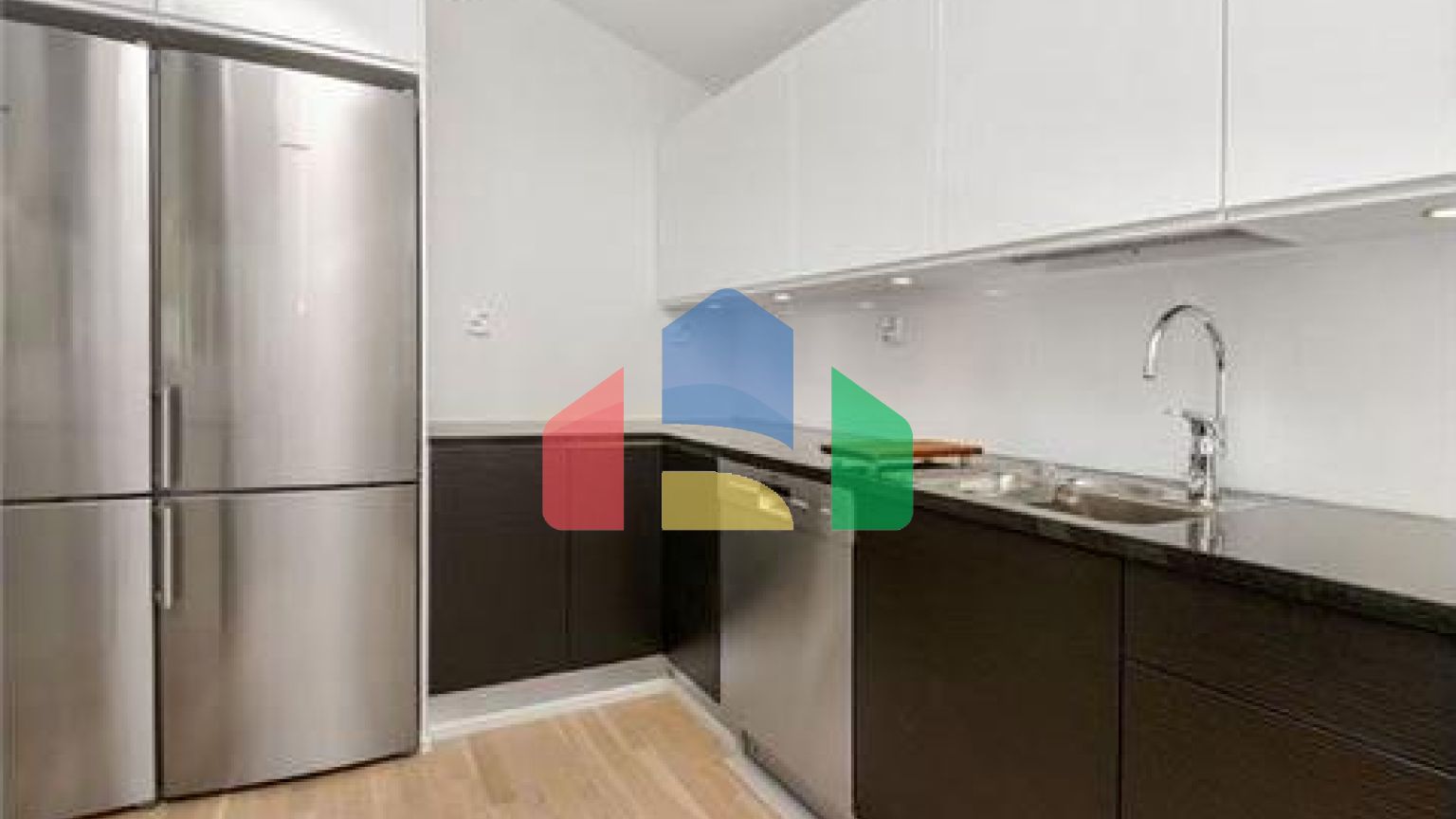 Residential - Duplex - Turku, Finland - FI