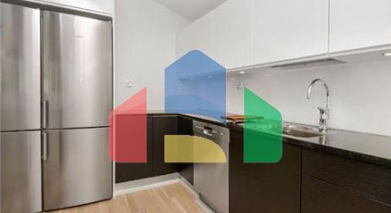 Residential - Duplex - Turku, Finland - FI Residential - Duplex - Turku, Finland - FI