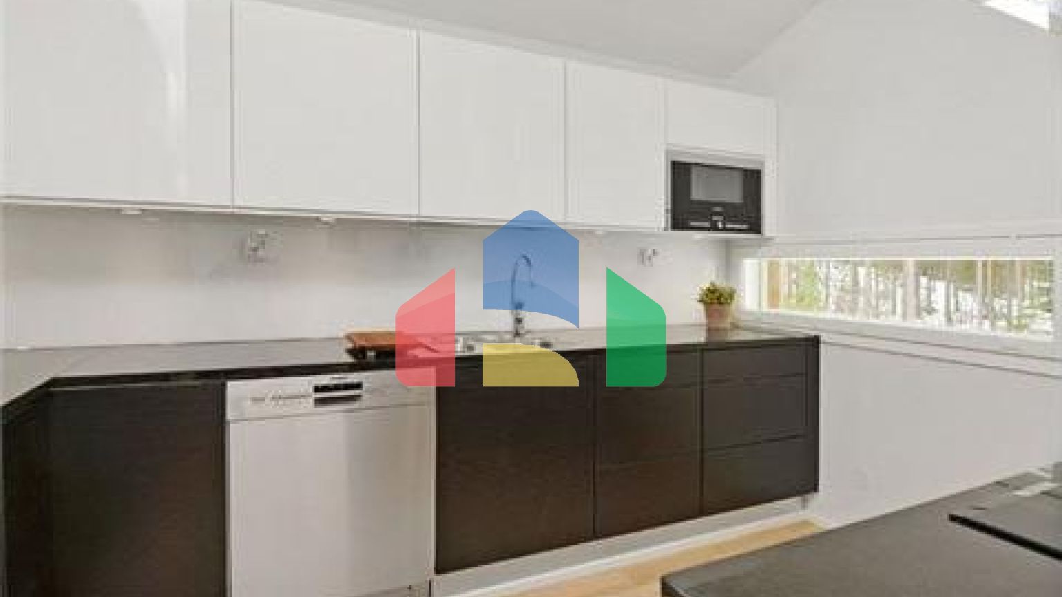 Residential - Duplex - Turku, Finland - FI