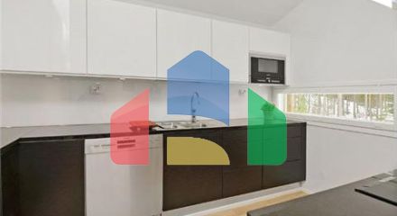 Residential - Duplex - Turku, Finland - FI Residential - Duplex - Turku, Finland - FI