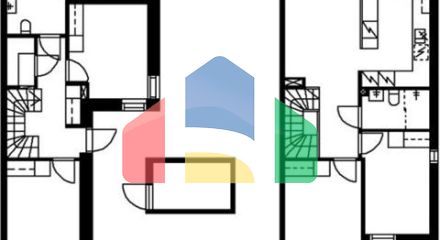 Residential - Duplex - Turku, Finland - FI