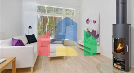 Residential - Duplex - Turku, Finland - FI