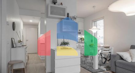 Residential - Condo/Apartment - Turku, Finland - FI Residential - Condo/Apartment - Turku, Finland - FI