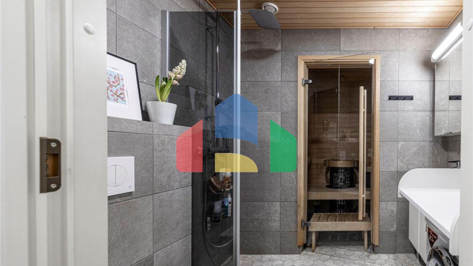 Residential - Condo/Apartment - Turku, Finland - FI