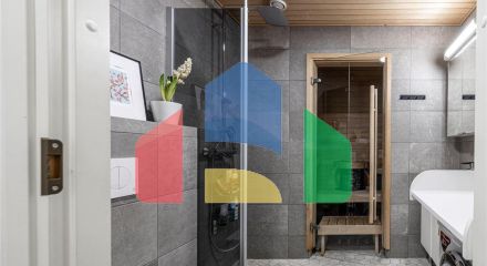 Residential - Condo/Apartment - Turku, Finland - FI Residential - Condo/Apartment - Turku, Finland - FI