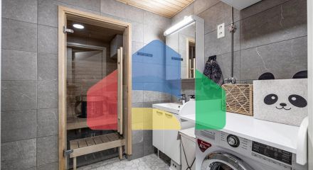 Residential - Condo/Apartment - Turku, Finland - FI Residential - Condo/Apartment - Turku, Finland - FI