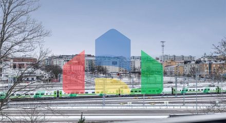 Residential - Condo/Apartment - Turku, Finland - FI Residential - Condo/Apartment - Turku, Finland - FI