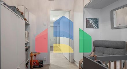 Residential - Condo/Apartment - Turku, Finland - FI Residential - Condo/Apartment - Turku, Finland - FI