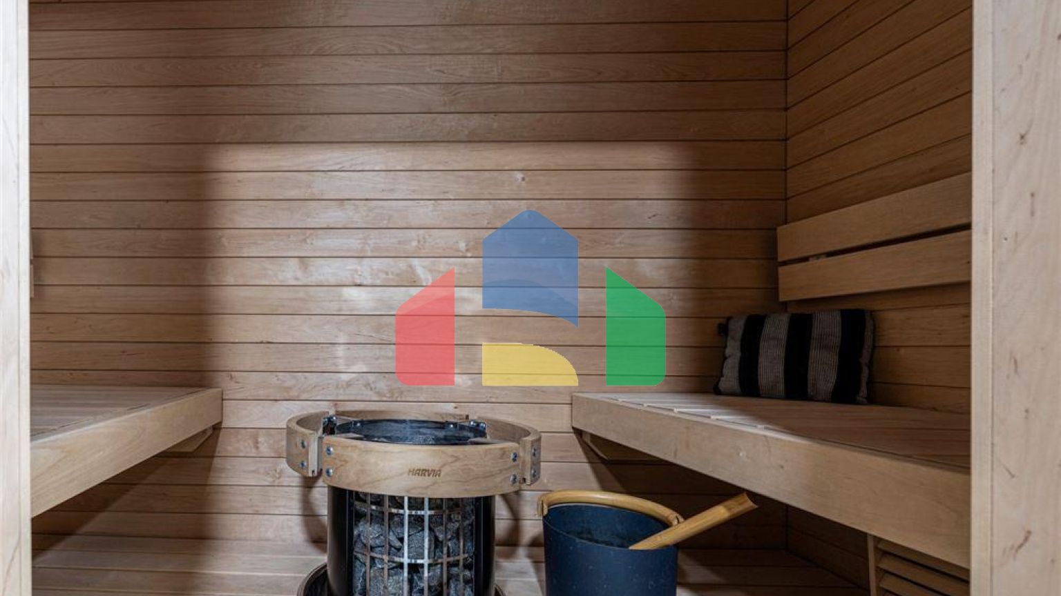 Residential - Condo/Apartment - Turku, Finland - FI