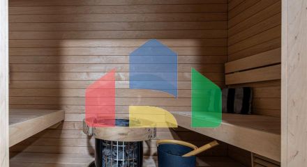 Residential - Condo/Apartment - Turku, Finland - FI Residential - Condo/Apartment - Turku, Finland - FI