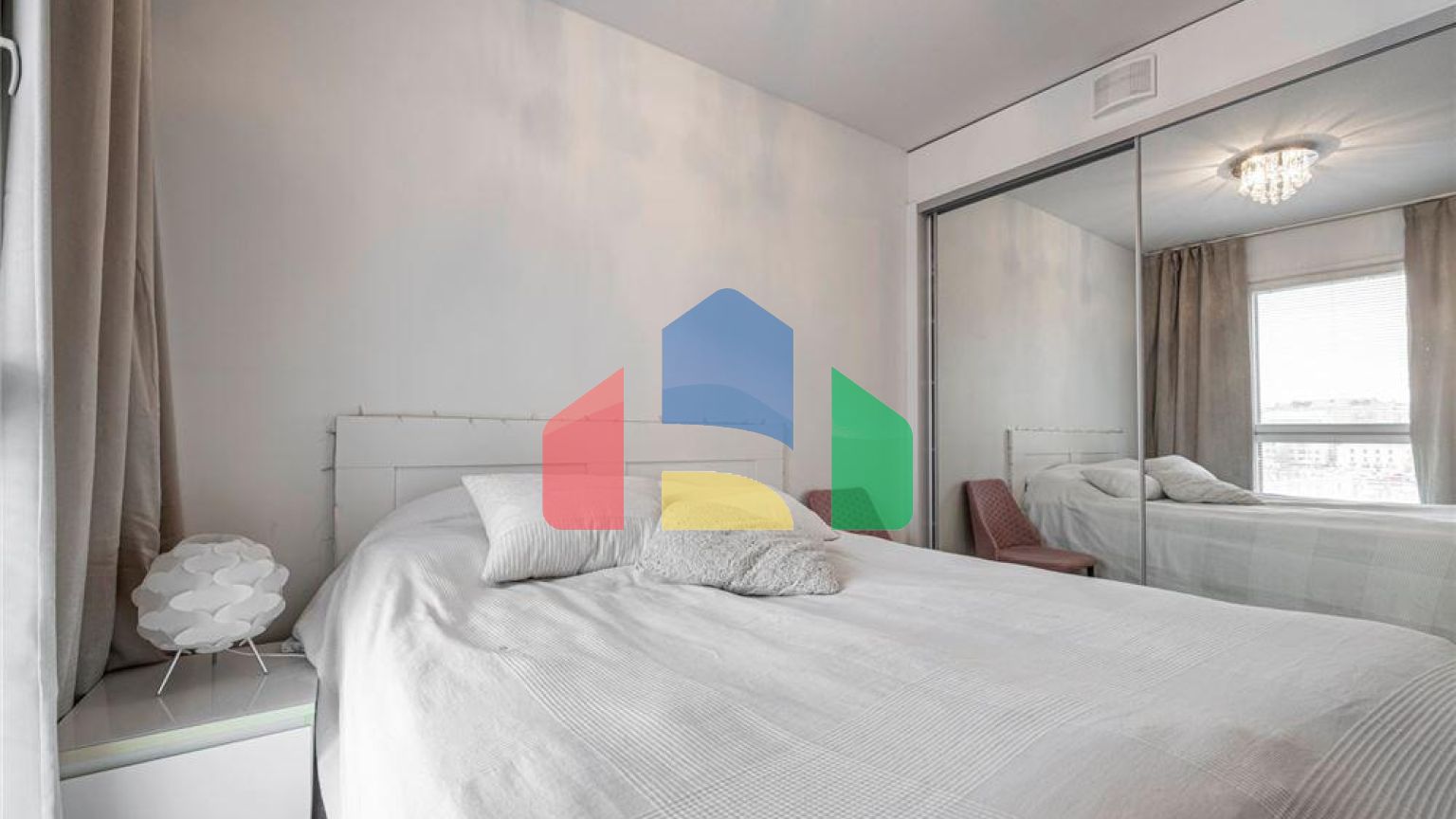 Residential - Condo/Apartment - Turku, Finland - FI