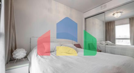 Residential - Condo/Apartment - Turku, Finland - FI Residential - Condo/Apartment - Turku, Finland - FI