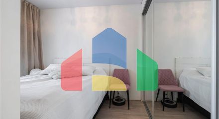 Residential - Condo/Apartment - Turku, Finland - FI Residential - Condo/Apartment - Turku, Finland - FI