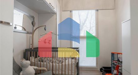 Residential - Condo/Apartment - Turku, Finland - FI Residential - Condo/Apartment - Turku, Finland - FI