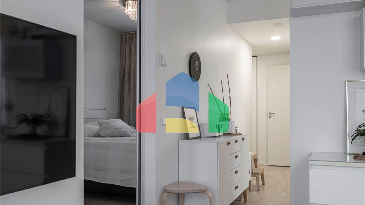 Residential - Condo/Apartment - Turku, Finland - FI