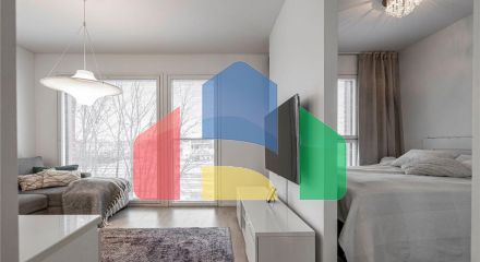 Residential - Condo/Apartment - Turku, Finland - FI Residential - Condo/Apartment - Turku, Finland - FI