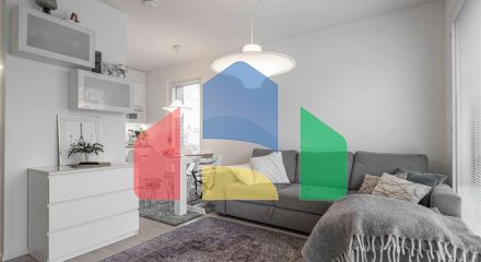 Residential - Condo/Apartment - Turku, Finland - FI Residential - Condo/Apartment - Turku, Finland - FI