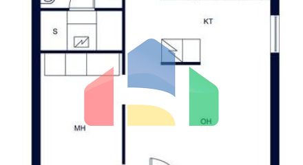 Residential - Condo/Apartment - Turku, Finland - FI