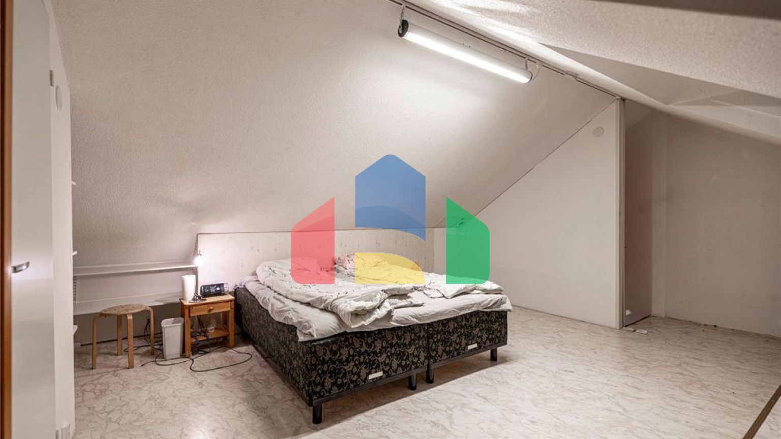 Residential - Terraced House - Turku, Finland - FI