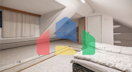 Residential - Terraced House - Turku, Finland - FI Residential - Terraced House - Turku, Finland - FI