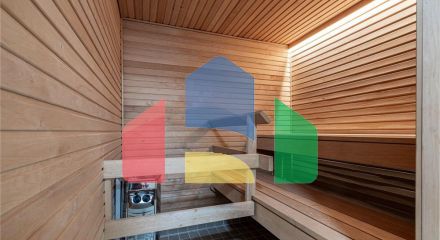 Residential - Terraced House - Turku, Finland - FI Residential - Terraced House - Turku, Finland - FI