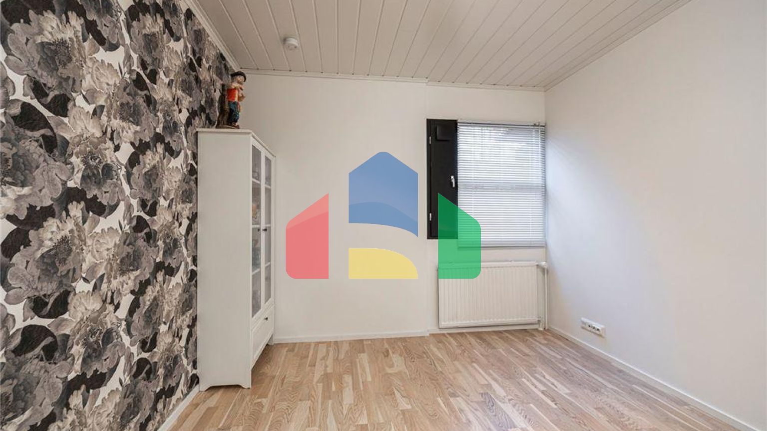 Residential - Terraced House - Turku, Finland - FI