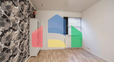 Residential - Terraced House - Turku, Finland - FI Residential - Terraced House - Turku, Finland - FI